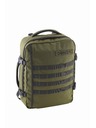 CabinZero Batoh CabinZero Military 28L Military Green