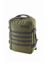 CabinZero Batoh CabinZero Military 28L Military Green