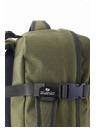 CabinZero Batoh CabinZero Military 28L Military Green