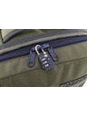 CabinZero Batoh CabinZero Military 28L Military Green