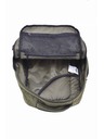 CabinZero Batoh CabinZero Military 28L Military Green