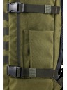 CabinZero Batoh CabinZero Military 28L Military Green