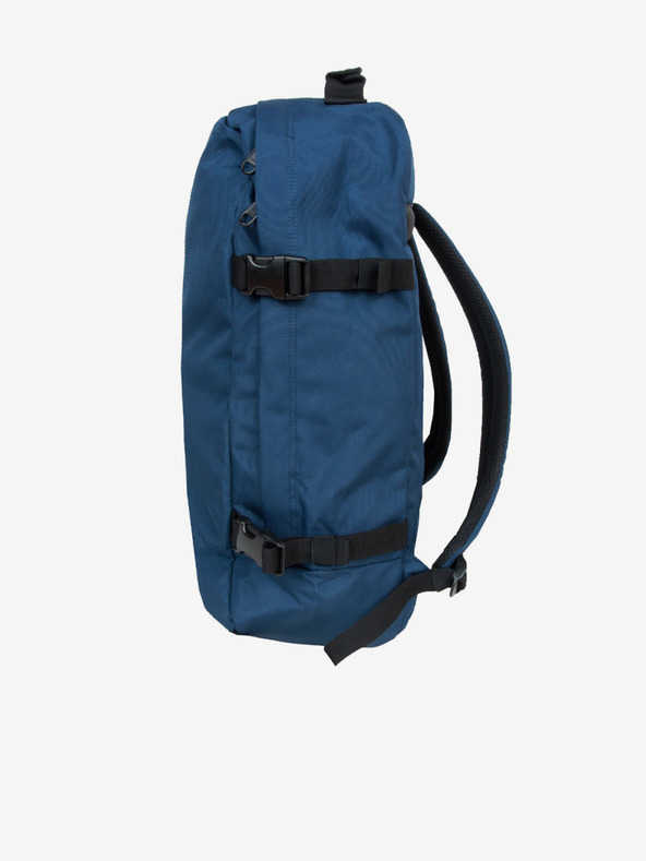 CabinZero Batoh CabinZero Classic 36L Navy