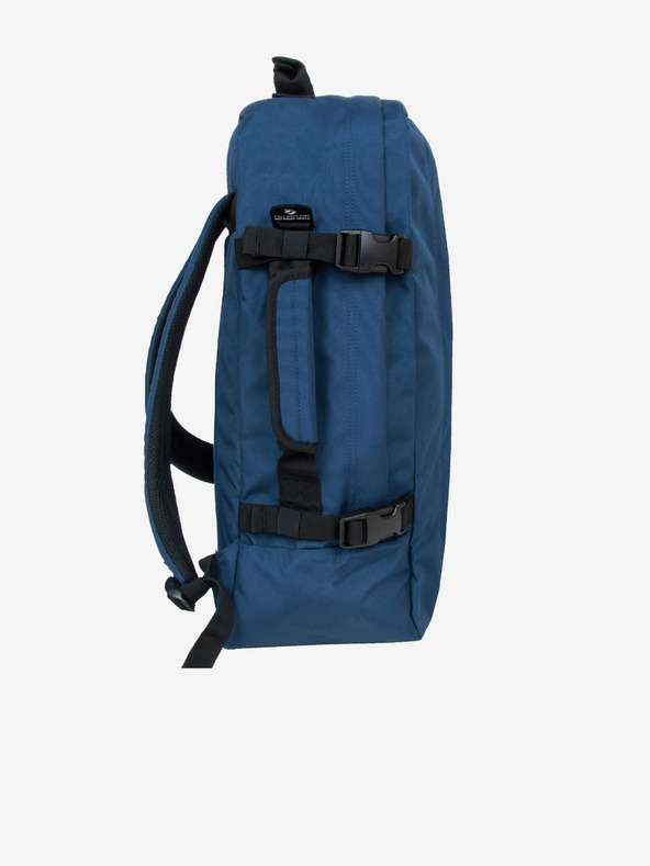 CabinZero Batoh CabinZero Classic 36L Navy