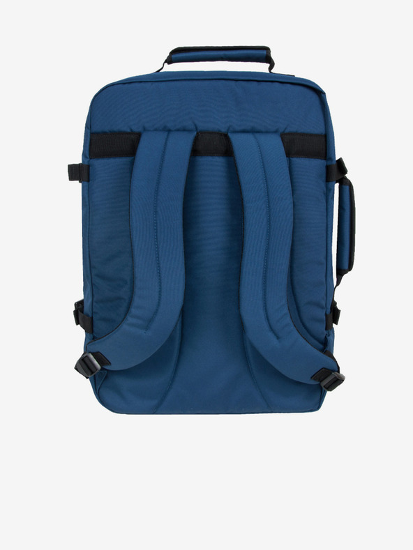 CabinZero Batoh CabinZero Classic 36L Navy