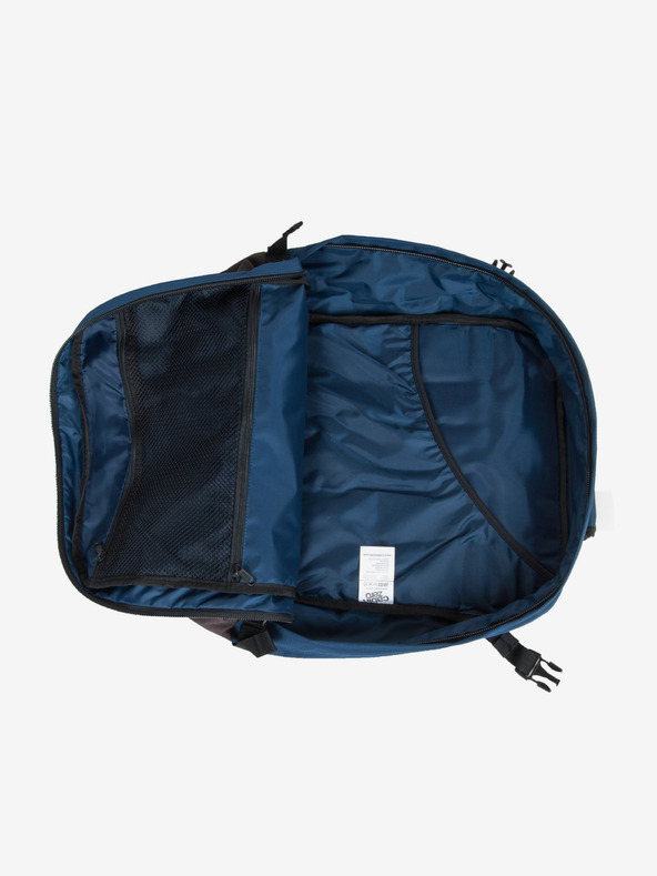 CabinZero Batoh CabinZero Classic 36L Navy