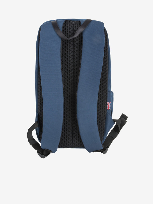 CabinZero Batoh CabinZero Classic Flight 12L Navy