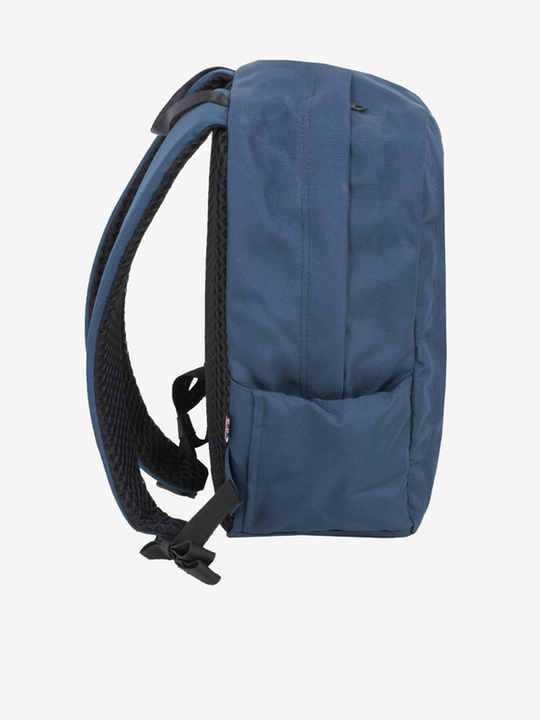 CabinZero Batoh CabinZero Classic Flight 12L Navy