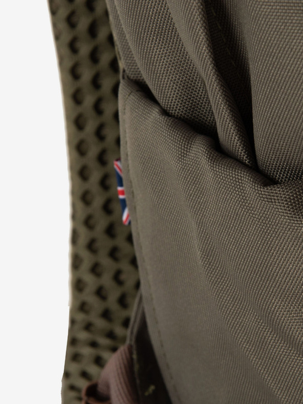 CabinZero Batoh CabinZero Classic Flight 12L Georgian Khaki