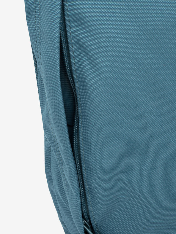 CabinZero Batoh CabinZero Classic Flight 12L Aruba Blue