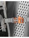 Kilpi Běžecký a cyklistický batoh Kilpi CADENCE 10-U Černá
