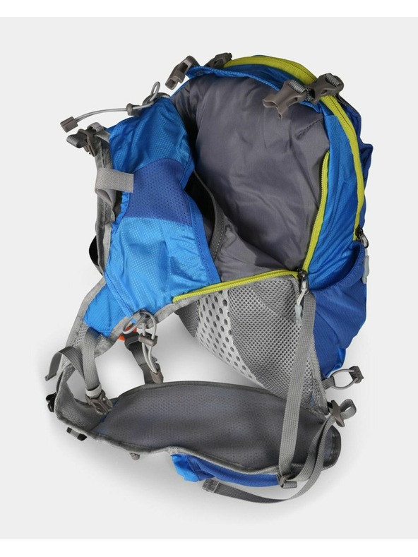 Kilpi Běžecký a cyklistický batoh Kilpi CADENCE 10-U Modrá