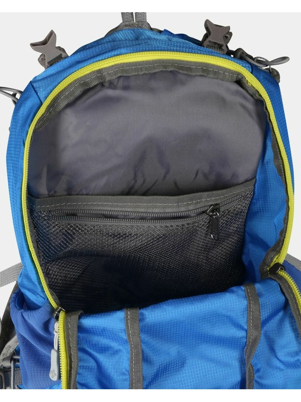 Kilpi Běžecký a cyklistický batoh Kilpi CADENCE 10-U Modrá