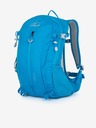 Loap Modrý turistický batoh 25 l LOAP Alpinex 25