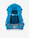 Loap Modrý turistický batoh 25 l LOAP Alpinex 25