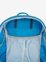 Loap Modrý turistický batoh 25 l LOAP Alpinex 25