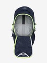 Loap Tmavě modrý turistický batoh 45 l LOAP Montasio