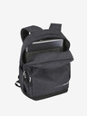 Travelite Batoh Travelite Kick Off Backpack L - šedá