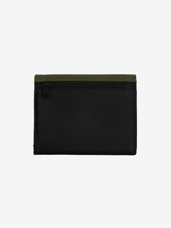 Horsefeathers Peněženka Bax  Horsefeathers