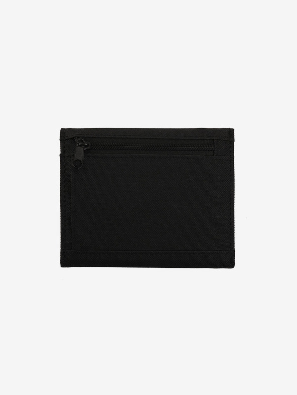 Horsefeathers Peněženka Ward  Horsefeathers