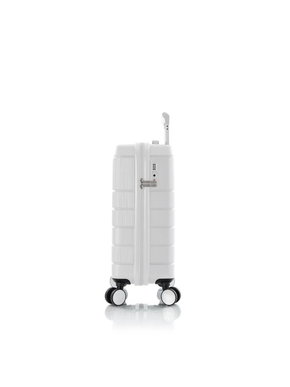 Heys Cestovní kufr Heys Neo S White