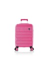 Heys Cestovní kufr Heys Neo S Fuchsia