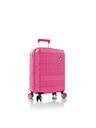 Heys Cestovní kufr Heys Neo S Fuchsia