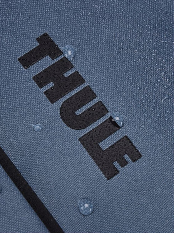 Thule Modrý příruční kufr Thule Aion