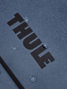 Thule Modrý příruční kufr Thule Aion