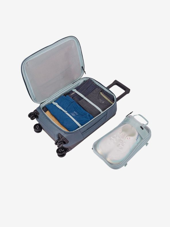 Thule Modrý příruční kufr Thule Aion