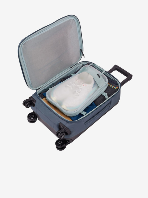 Thule Modrý příruční kufr Thule Aion