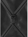 Travelite Cestovní kufr Travelite Orbita L Black