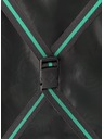 Travelite Cestovní kufr Travelite Orbita L Green
