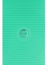 Travelite Cestovní kufr Travelite Orbita L Green