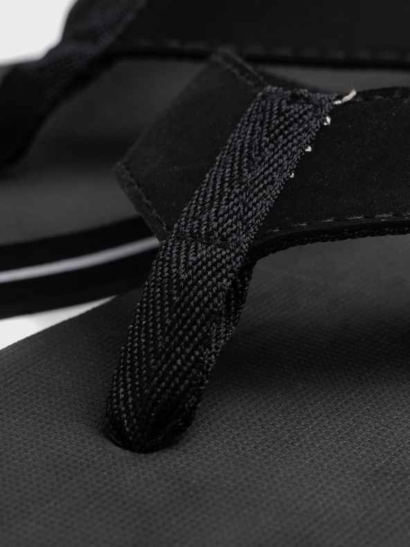 Horsefeathers Žabky Walker Horsefeathers