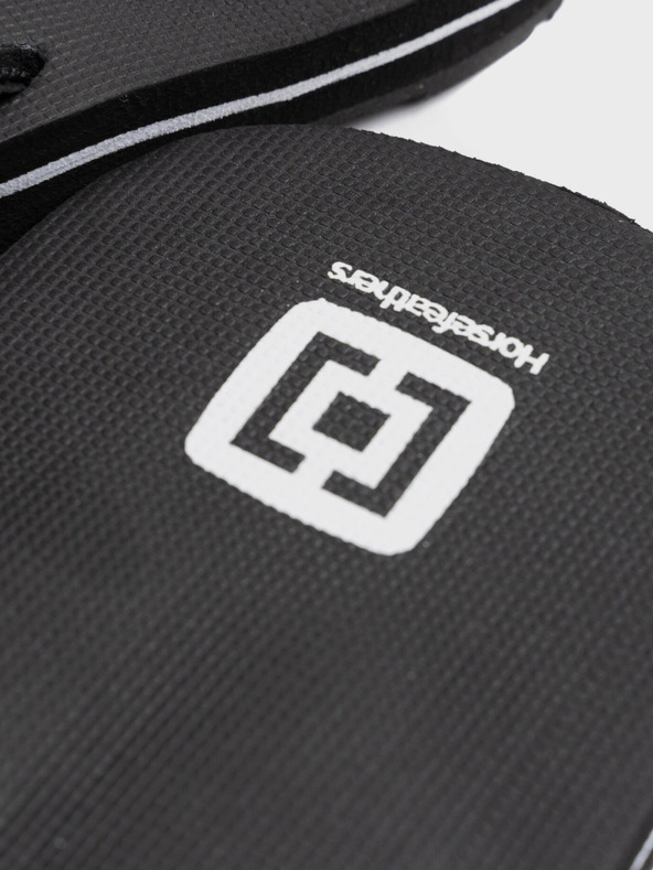 Horsefeathers Žabky Walker Horsefeathers