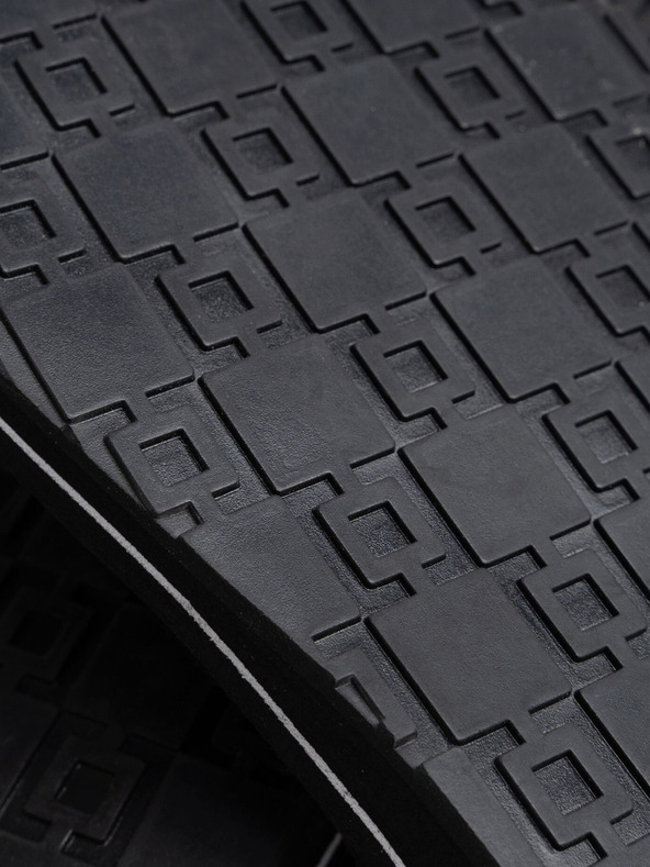 Horsefeathers Žabky Walker Horsefeathers