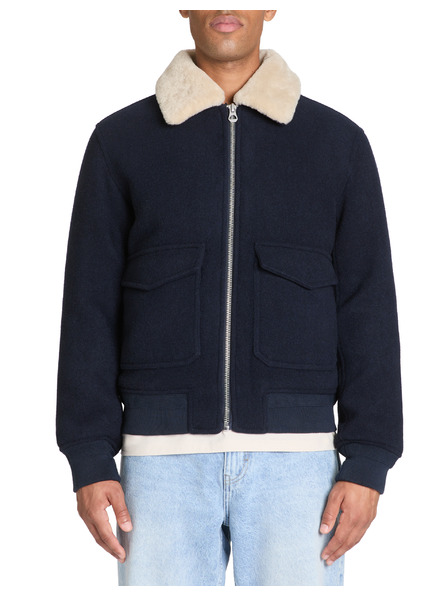 Celio Bunda Jupilote2 Celio