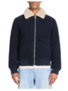 Celio Bunda Jupilote2 Celio