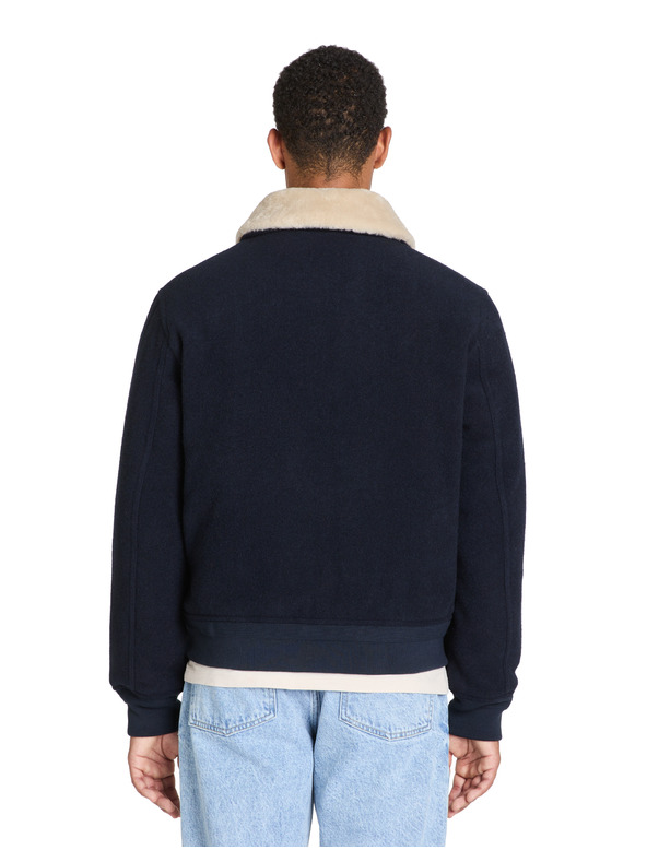 Celio Bunda Jupilote2 Celio