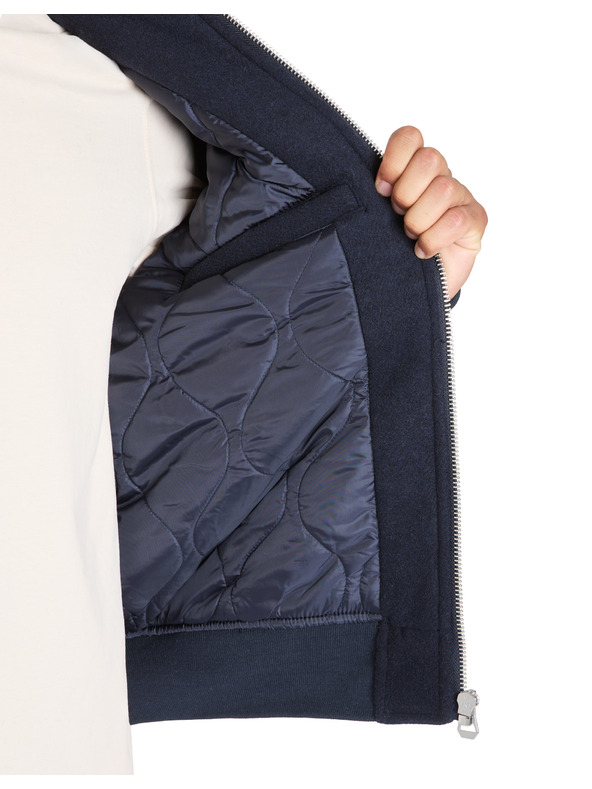 Celio Bunda Jupilote2 Celio