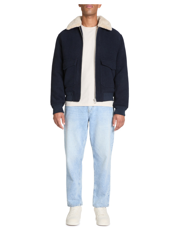 Celio Bunda Jupilote2 Celio