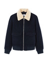 Celio Bunda Jupilote2 Celio