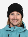 Horsefeathers Kulich Jake - black HORSEFEATHERS