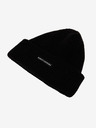 Horsefeathers Kulich Jake - black HORSEFEATHERS