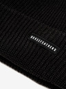 Horsefeathers Kulich Jake - black HORSEFEATHERS