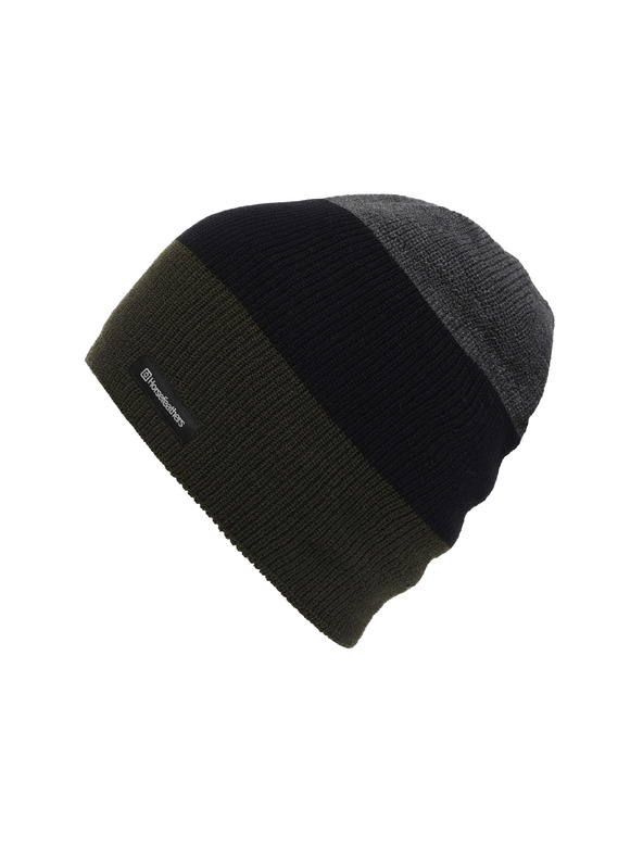 Horsefeathers Kulich Matteo - urban olive HORSEFEATHERS