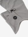 Horsefeathers Kukla Gene - mirage gray HORSEFEATHERS