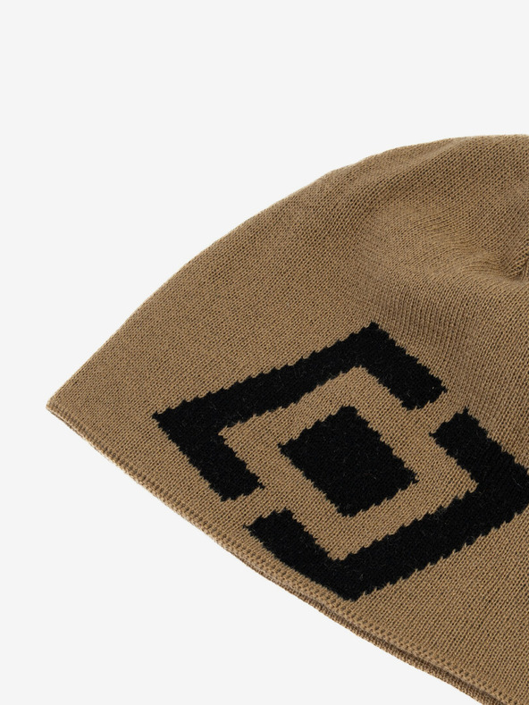 Horsefeathers Kulich Windsor - mojave HORSEFEATHERS