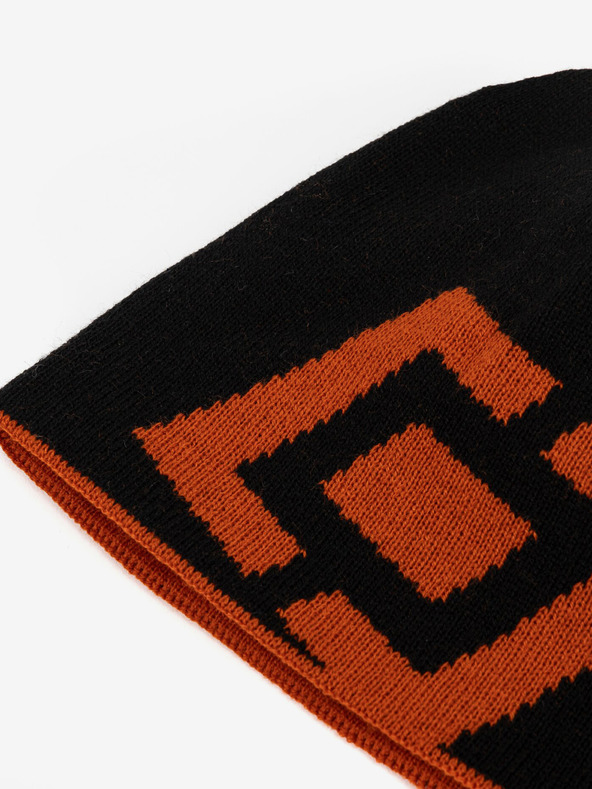 Horsefeathers Kulich Fuse - red clay HORSEFEATHERS